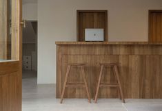 其他 5 Dali City Shijing Boutique Homestay