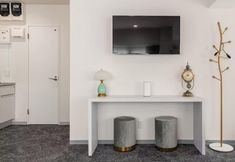 기타 3 Toranomon Guesthouse 7F