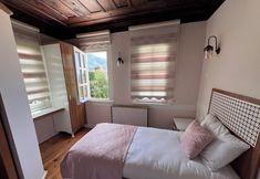 Lain-lain 4 Demiröz Konak Otel