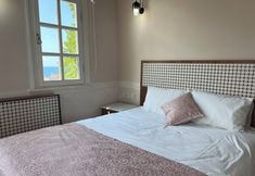 Lain-lain 7 Demiröz Konak Otel