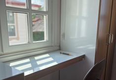 Lain-lain 2 Demiröz Konak Otel