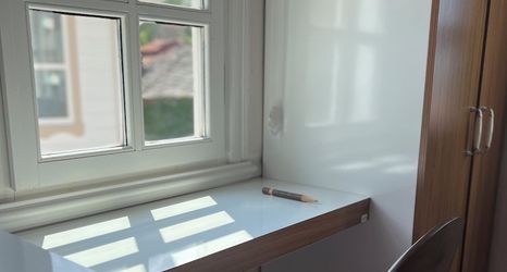 Lain-lain 2 Demiröz Konak Otel