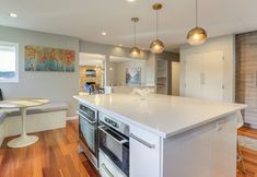 Others 7 Outdoor Adventurer's Oasis in White Salmon