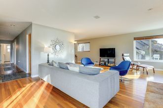 その他 4 Outdoor Adventurer's Oasis in White Salmon