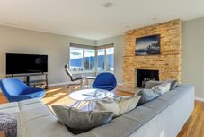 Others Outdoor Adventurer's Oasis in White Salmon