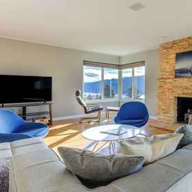 Primary image 1 Outdoor Adventurer's Oasis in White Salmon, Klickitat County Hotels