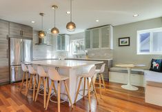 Others 2 Outdoor Adventurer's Oasis in White Salmon