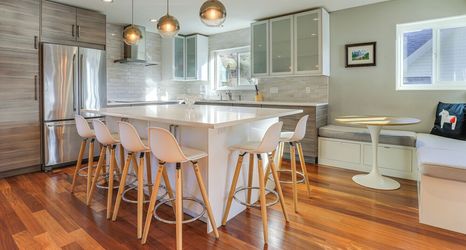 Others 2 Outdoor Adventurer's Oasis in White Salmon