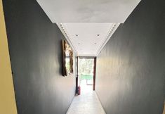 其他 2 metropolitan apart