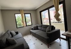 其他 7 metropolitan apart