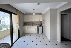 Others 6 metropolitan apart