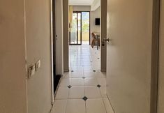 其他 4 metropolitan apart