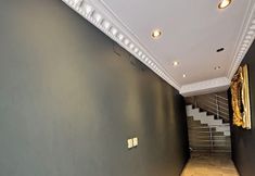 其他 3 metropolitan apart