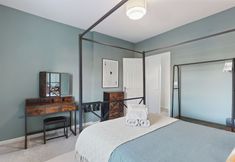 Others 6 Home and Howay - North East Escapes