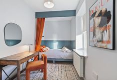 Others 3 Home and Howay - North East Escapes