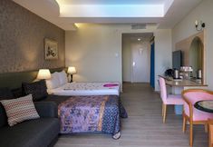 其他 3 Grand Cortez Halal Family Hotel - All Inclusive