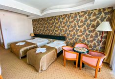 其他 6 Grand Cortez Halal Family Hotel - All Inclusive