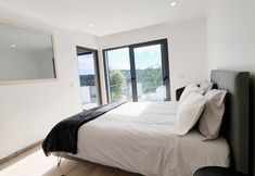 Others 5 New, Nature View - Albufeira, Private Pool