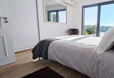 Others 4 New, Nature View - Albufeira, Private Pool