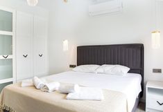 อื่นๆ 3 İmportantTravel BD4108 2Bedroomed Villa