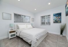 その他 2 Bayshore Breeze