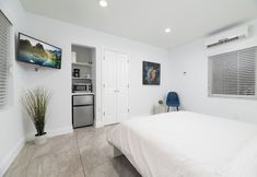 その他 4 Bayshore Breeze