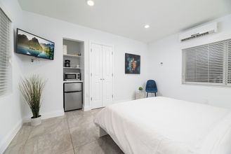 その他 4 Bayshore Breeze