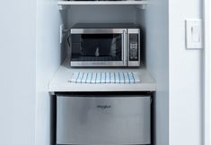 その他 7 Bayshore Breeze