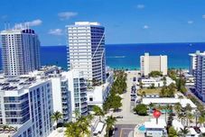 その他 Bayshore Breeze