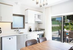 Others 5 İmportantTravel BD4109 2Bedroomed Villa