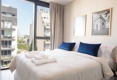 Khác 5 FLIPAHUS Costa Rica 4300