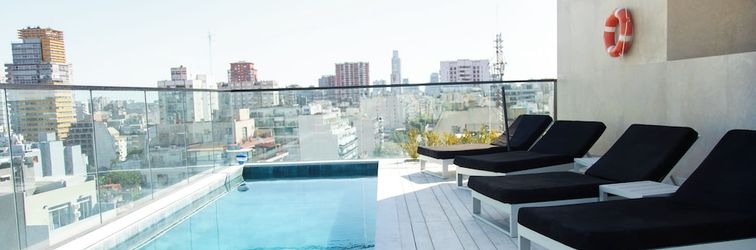 Khác FLIPAHUS Costa Rica 4300