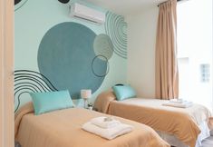 Others 3 FLIPHAUS Malabia 2100