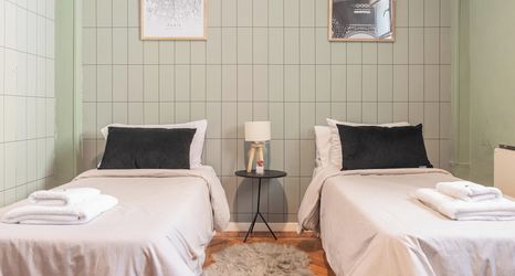 Others 2 FLIPHAUS Maipu 800