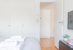 其他 3 FLIPHAUS Av del Libertador 1000