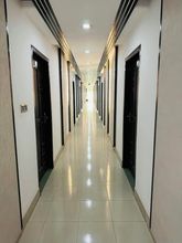 Others 4 Khairul International Hotel Pabna