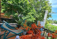 อื่นๆ 5 Cong Man Homestay - Cham Island