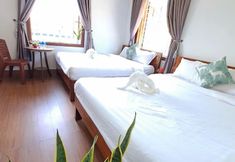 Others 7 Cong Man Homestay - Cham Island