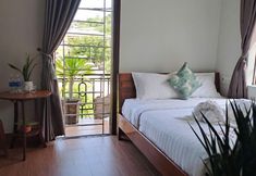 Others 3 Cong Man Homestay - Cham Island