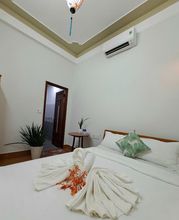 อื่นๆ 4 Cong Man Homestay - Cham Island