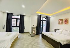 其他 4 Motel Katie