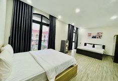 其他 5 Motel Katie