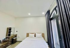 其他 6 Motel Katie