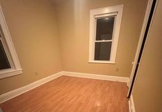 Others 6 Karan Luxury Apartment