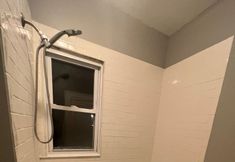 Others 2 Karan Luxury Apartment