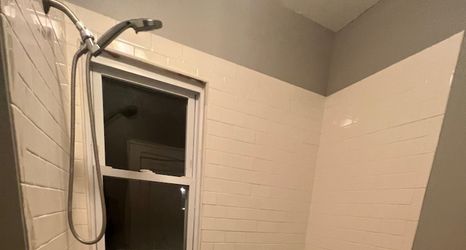 Others 2 Karan Luxury Apartment