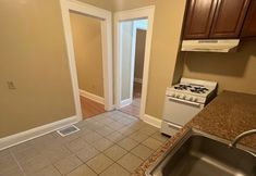 Others 5 Karan Luxury Apartment