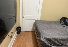 Others 4 Karan Luxury Apartment