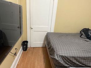 Others 4 Karan Luxury Apartment