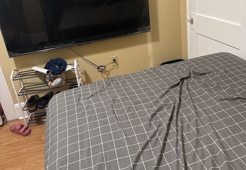 Others Karan Luxury Apartment